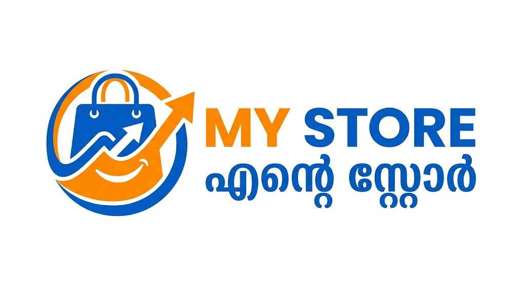 MY STORE